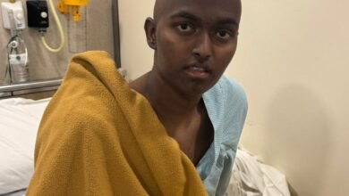 అభిమాని కోసం అన్ని ఏర్పాట్లు చేసిన "ఎన్టీఆర్"